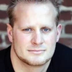 Jaye Tyroff