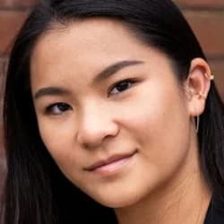 Jazlyn Wong-Lee