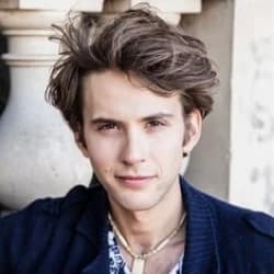 Jean-Baptiste Sagory