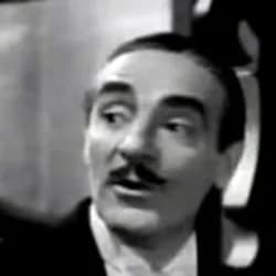 Jean De Briac