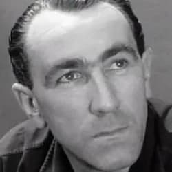 Jean Keraudy