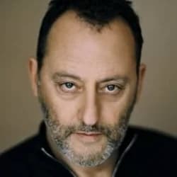 Jean Reno