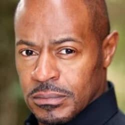 Jeff Alexander
