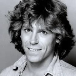 Jeff Conaway