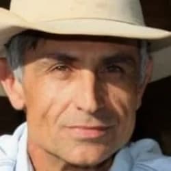 Jeff O'Haco