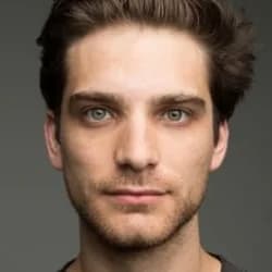 Jeff Ward