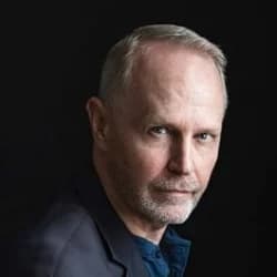 Jeffrey Holsman