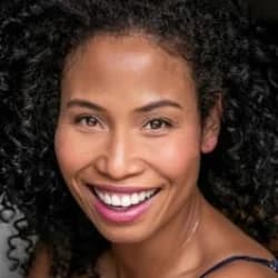 Jen Van Epps