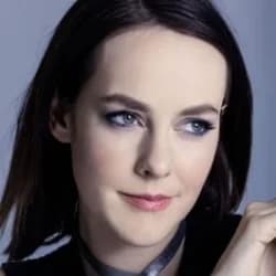 Jena Malone