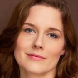 Jennifer Bowles