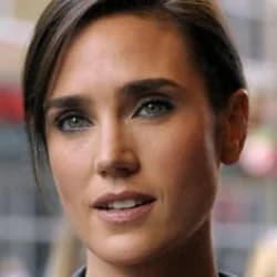 Jennifer Connelly