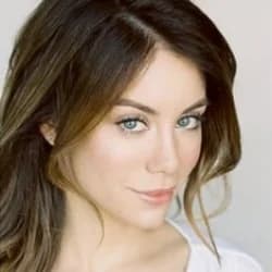 Jennifer Holland