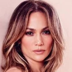 Jennifer Lopez
