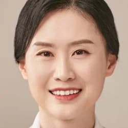 Jeon Eun-mi
