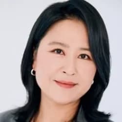 Jeon Hyun-suk