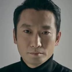 Jeon Jin-oh