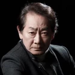 Jeon Moo-song