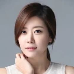 Jeon Se-hong