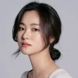 Jeon Yeo-been