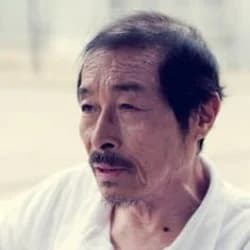 Jeon Young-woon