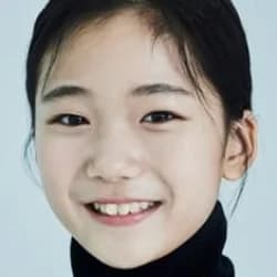 Jeon Yu-na