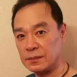 Jeong Gyu-su