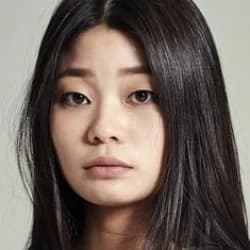 Jeong Ha-dam