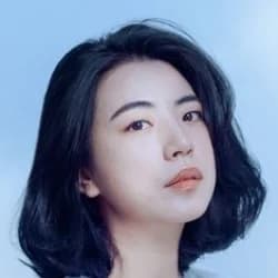 Jeong In-ji