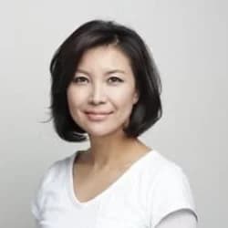 Jeong Jae-eun
