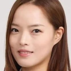 Jeong Ji-young