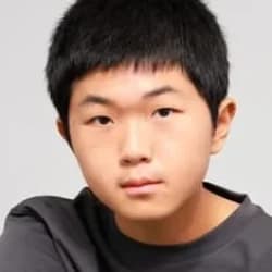 Jeong Jun