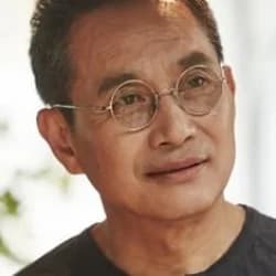 Jeong Seong-mo
