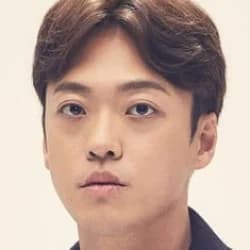 Jeong Soon-won