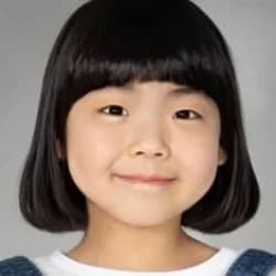 Jeong Ye-na
