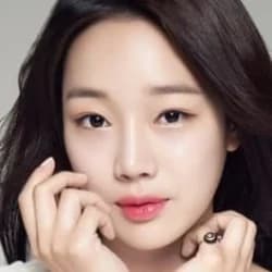 Jeong Yeon-joo