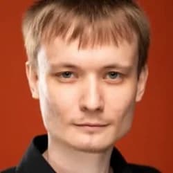 Jeremy Ambler