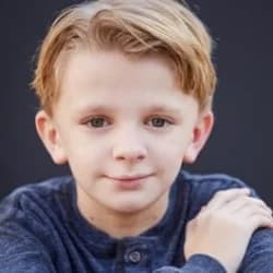 Jeremy Thomas
