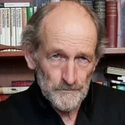 Jeremy Wheeler
