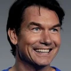 Jerry O'Connell