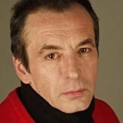 Jerzy Góralczyk