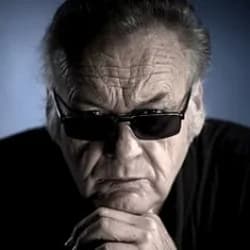 Jerzy Skolimowski
