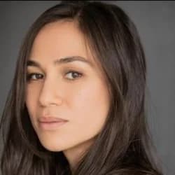 Jess Khan-Lee