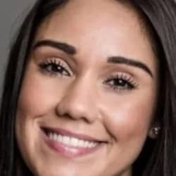 Jessica Castro