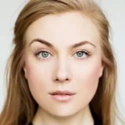Jessica Claire Preddy