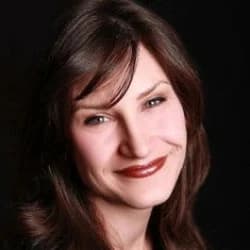 Jessica Schulte