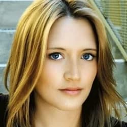 Jessie Rusu
