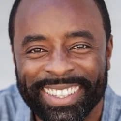 Jevon White