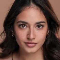 Jewelianna Ramos-Ortiz