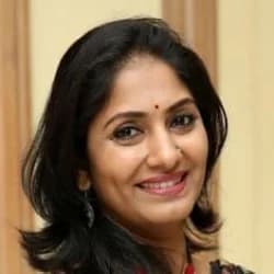 Jhansi