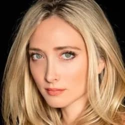 Jhemma Ziegler